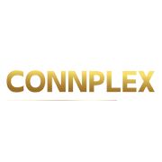 Connplex Cinemas Ltd
