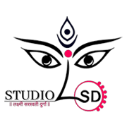 Studio LSD Ltd