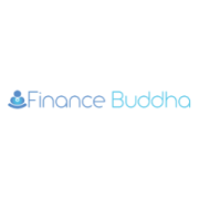 Finbud Financial Services Ltd