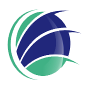 Marc Technocrats Ltd