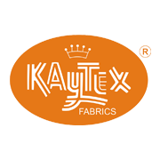 Kaytex Fabrics Ltd