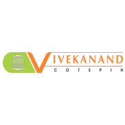 Vivekanand Cotspin Ltd