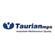 Taurian MPS Ltd