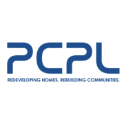 Pranav Constructions Ltd