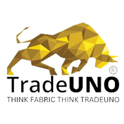 Game Changers Texfab Ltd