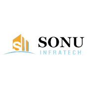 SONU INFRATECH LIMITED