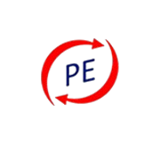 Parth Electricals & Engineering Ltd