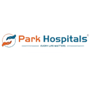Park Medi World Ltd