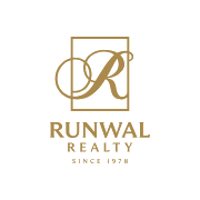 Runwal Enterprises Ltd