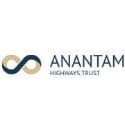 Anantam Highways Trust