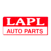 LAPL Automotive Ltd