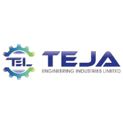 Teja Engineering Industries Ltd