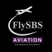 FlySBS Aviation Ltd