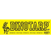 Shakti Polytarp Ltd
