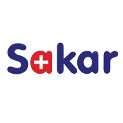 SAKAR HEALTHCARE LIMITED