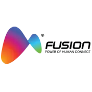 Fusion CX Ltd