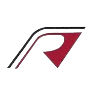 RAIL VIKAS NIGAM LIMITED