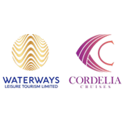 Waterways Leisure Tourism Limited