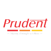 PRUDENT CORP ADV SER LTD