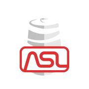 AKSHAR SPINTEX LIMITED
