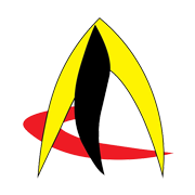 Annu Projects Ltd