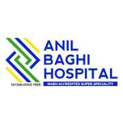 ABH Healthcare Ltd
