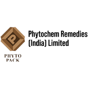 Phytochem Remedies (India) Ltd