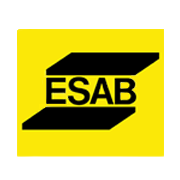 ESAB INDIA LTD
