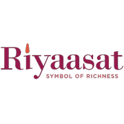 Riyaasat Lifestyle Ltd