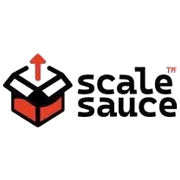 Encompass Design India Ltd