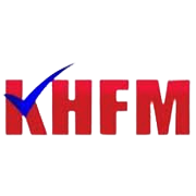 KHFM HOS FAC MANA SER LTD