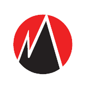 MAHESHWARI LOGISTICS LTD.