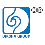 Diksha Polymers Ltd