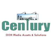Century Business Media Ltd