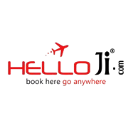 Helloji Holidays Ltd