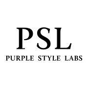 Purple Style Labs Ltd