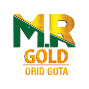 M R Maniveni Foods Ltd