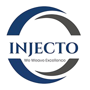 Injecto Polymers Ltd
