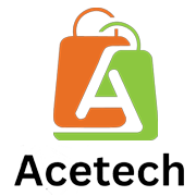 Acetech E-Commerce Ltd