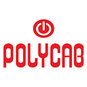 POLYCAB INDIA LIMITED