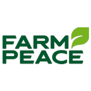 Farm Peace Ltd