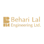 Behari Lal Engineering Ltd