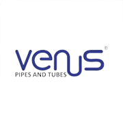 VENUS PIPES & TUBES LTD