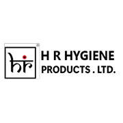 H. R. Hygiene Products Ltd