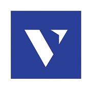 Vama Wovenfab Ltd