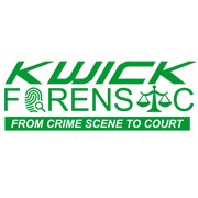 Kwick Forensic Solutions Ltd