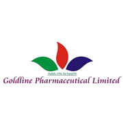 Goldline Pharmaceutical Ltd