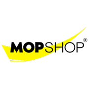 Mopshop Distribution Ltd