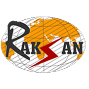 Raksan Transformers Ltd