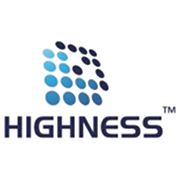 Highness Microelectronics Ltd